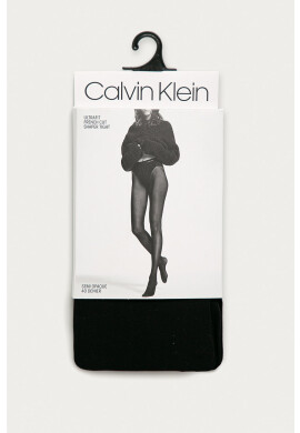 Calvin Klein Чорапогащи - Pepit.bg