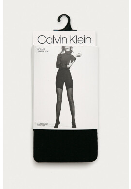 Calvin Klein Чорапогащи - Pepit.bg