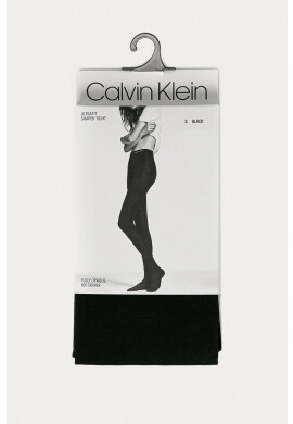 Calvin Klein Чорапогащи - Pepit.bg