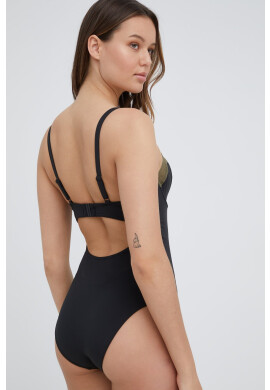 Calvin Klein Цял бански - Pepit.bg