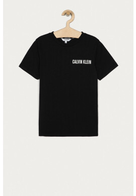 Calvin Klein Детска тениска 128-176 cm - Pepit.bg