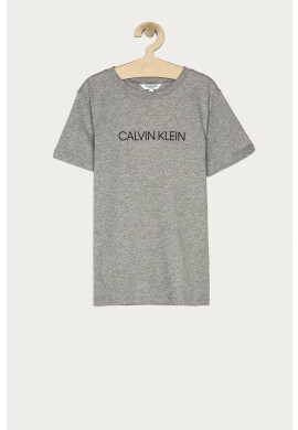 Calvin Klein Детска тениска - Pepit.bg