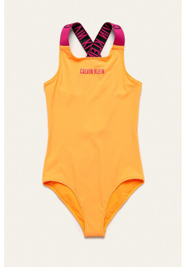Calvin Klein Детски бански 128-176 cm - Pepit.bg