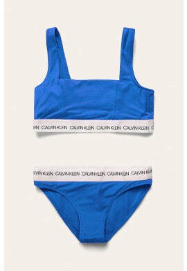 Calvin Klein Детски бански 128-176 cm - Pepit.bg