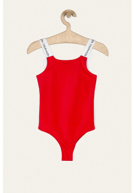 Calvin Klein Детски бански 128-176 cm - Pepit.bg