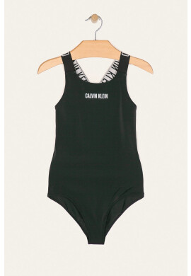 Calvin Klein Детски бански 128-176 cm - Pepit.bg