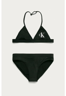 Calvin Klein Детски бански костюм - Pepit.bg