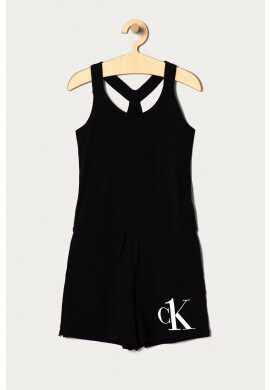 Calvin Klein Детски гащеризон 128-176 cm - Pepit.bg
