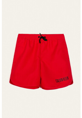 Calvin Klein Детски плувки 128-176 cm - Pepit.bg
