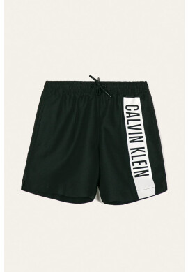 Calvin Klein Детски плувки 128-176 cm - Pepit.bg