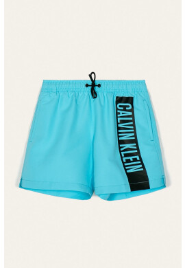 Calvin Klein Детски плувки 128-176 cm - Pepit.bg