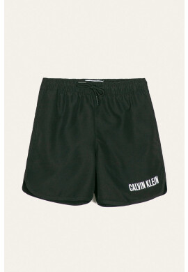 Calvin Klein Детски плувки 128-176 cm - Pepit.bg