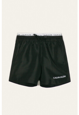 Calvin Klein Детски плувки 128-176 cm - Pepit.bg