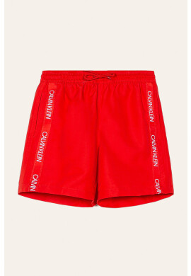 Calvin Klein Детски плувки 128-176 cm - Pepit.bg