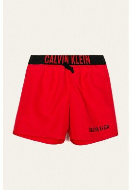 Calvin Klein Детски плувки 128-176 cm - Pepit.bg