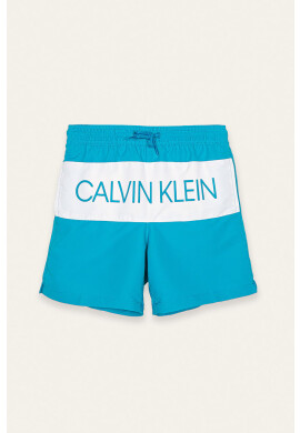 Calvin Klein Детски плувки 128-176 cm - Pepit.bg