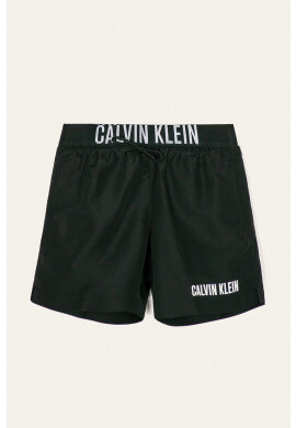 Calvin Klein Детски плувки 128-176 cm - Pepit.bg