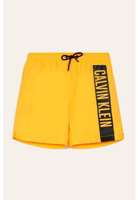 Calvin Klein Детски плувки 128-176 cm - Pepit.bg