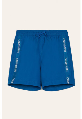 Calvin Klein Детски плувки 128-176 cm - Pepit.bg