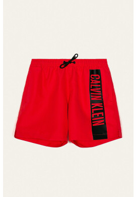 Calvin Klein Детски плувки 128-176 cm - Pepit.bg