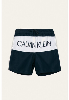 Calvin Klein Детски плувки 128-176 cm - Pepit.bg