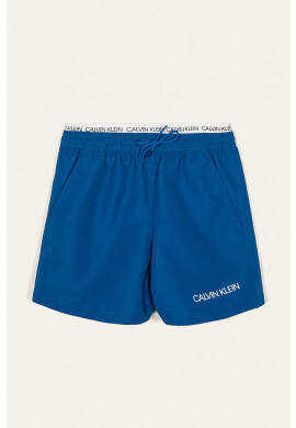 Calvin Klein Детски плувки 128-176 cm - Pepit.bg