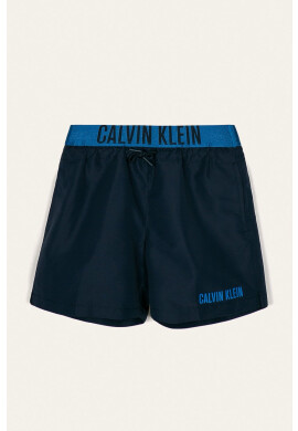 Calvin Klein Детски плувни шорти 128-176 cm - Pepit.bg