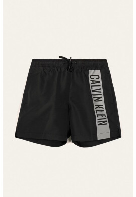 Calvin Klein Детски плувки 128-176 cm - Pepit.bg