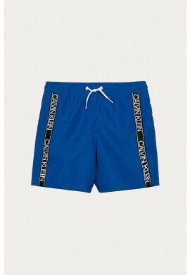 Calvin Klein Детски плувни шорти 128-176 cm - Pepit.bg