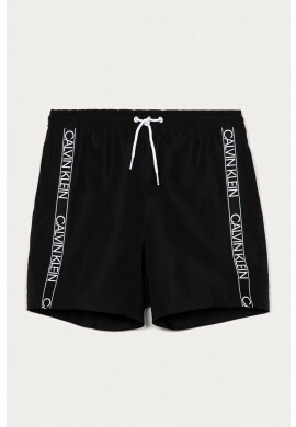 Calvin Klein Детски плувни шорти 128-176 cm - Pepit.bg
