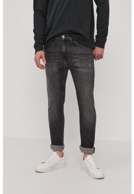 Calvin Klein Дънки - Pepit.bg