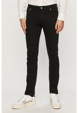 Calvin Klein Дънки - Pepit.bg