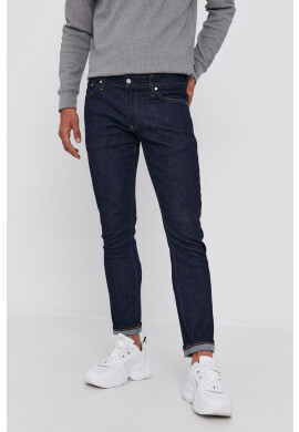 Calvin Klein Дънки - Pepit.bg