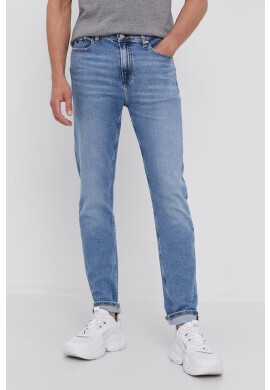 Calvin Klein Дънки - Pepit.bg