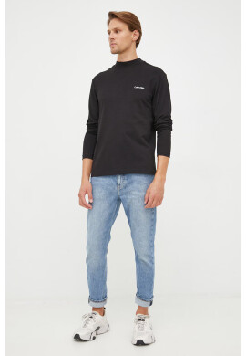 Calvin Klein Дънки - Pepit.bg