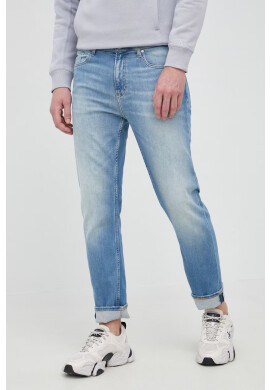 Calvin Klein Дънки - Pepit.bg