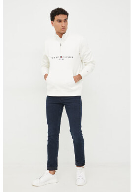 Calvin Klein Дънки - Pepit.bg