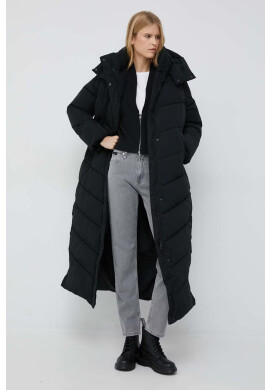 Calvin Klein Дънки в с висока талия - Pepit.bg
