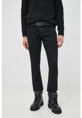 Calvin Klein Дънки в - Pepit.bg