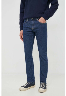 Calvin Klein Дънки в - Pepit.bg