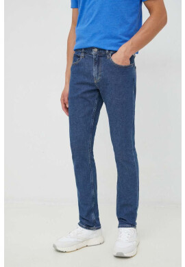Calvin Klein Дънки в - Pepit.bg