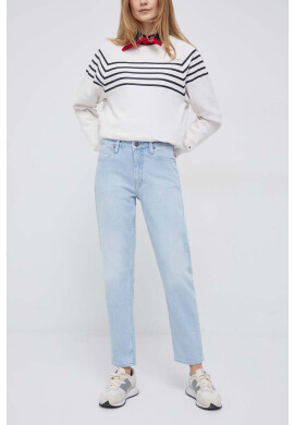 Calvin Klein Дънки в - Pepit.bg