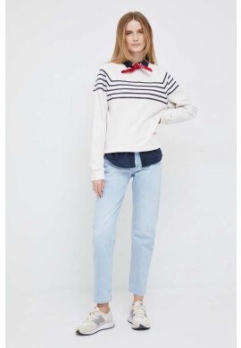 Calvin Klein Дънки в - Pepit.bg