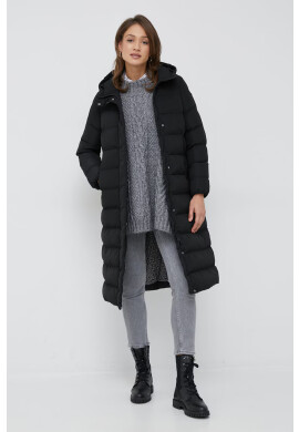Calvin Klein Дънки Mid Rise Slim със стандартна талия - Pepit.bg