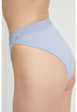 Calvin Klein Долнище на бански в синьо - Pepit.bg