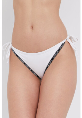 Calvin Klein Долнище на бански - Pepit.bg