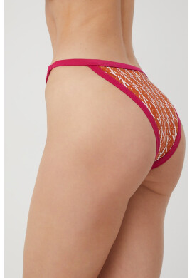 Calvin Klein Долнище на бански - Pepit.bg