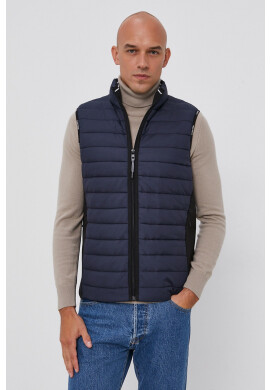Calvin Klein Елек - Pepit.bg