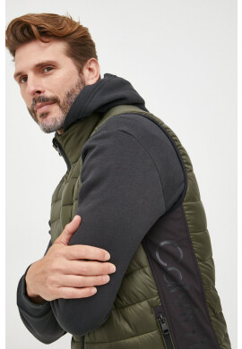 Calvin Klein Елек - Pepit.bg