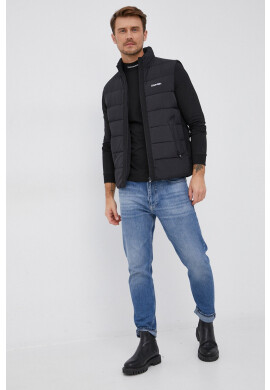 Calvin Klein Елек - Pepit.bg